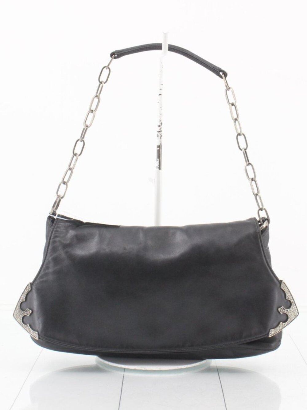 Versace Bag